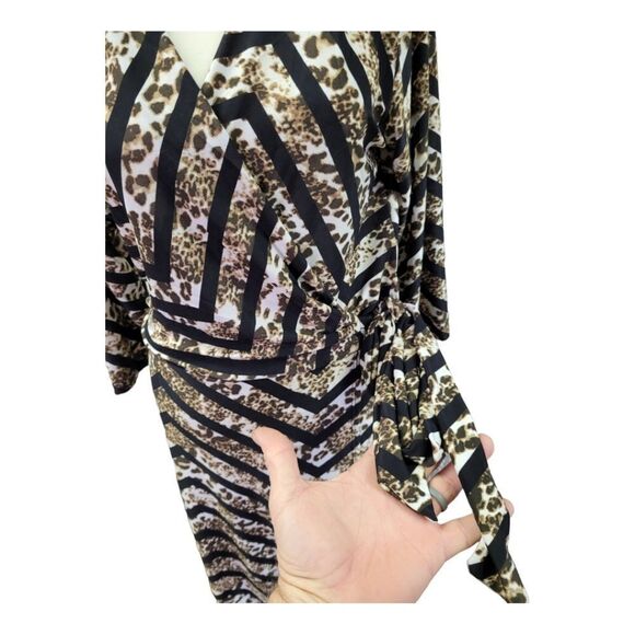 Jeyrey USA dress  - Picture 3 of 6